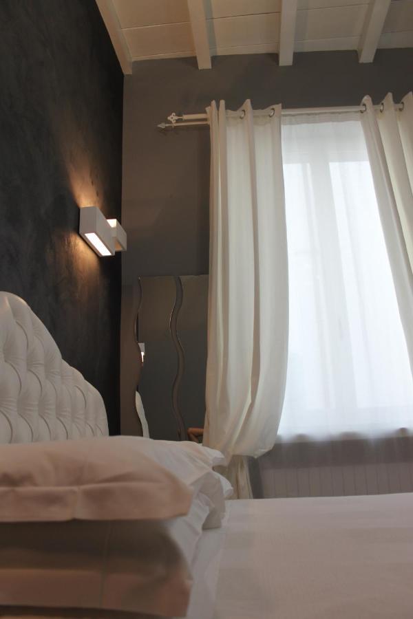 Jacuzzi By Parmacentro Appartamento Parma
