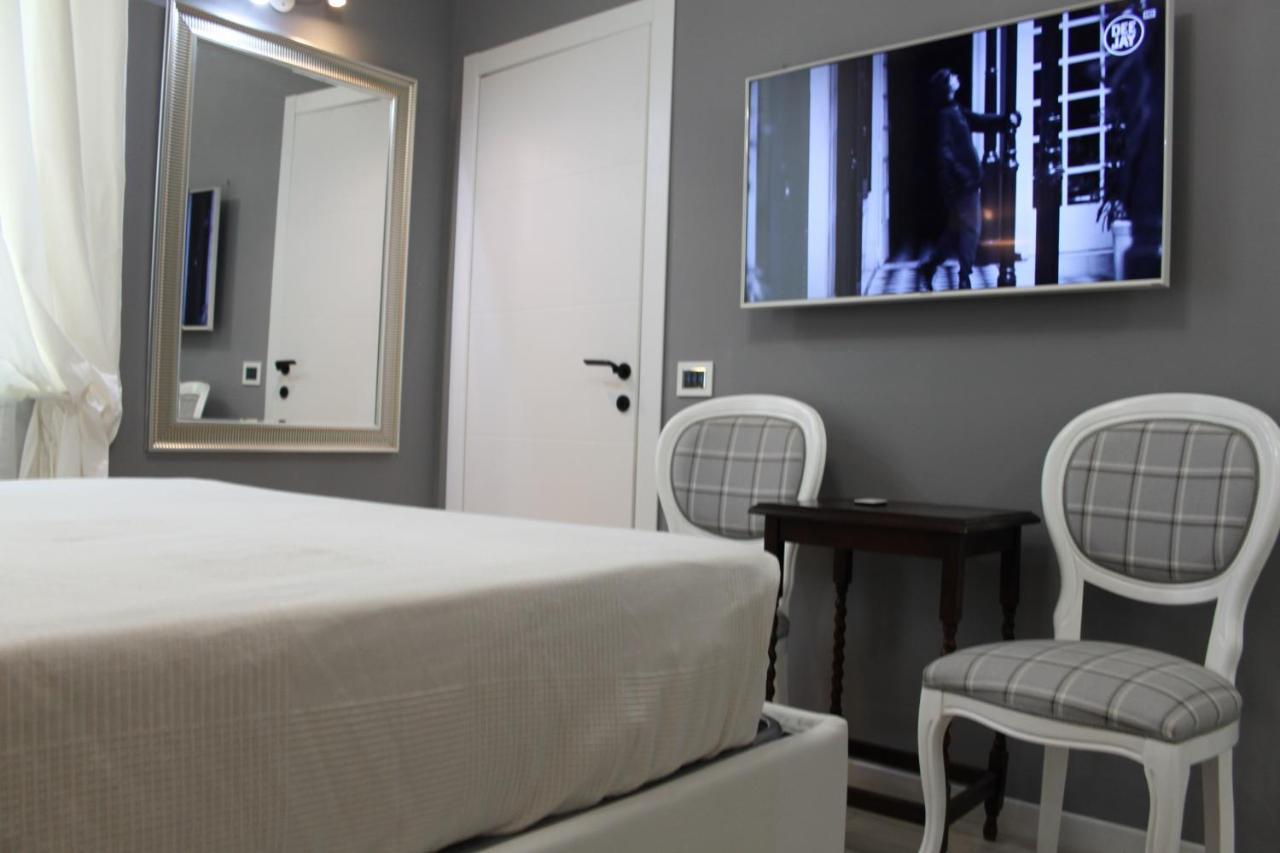Jacuzzi By Parmacentro * Parma