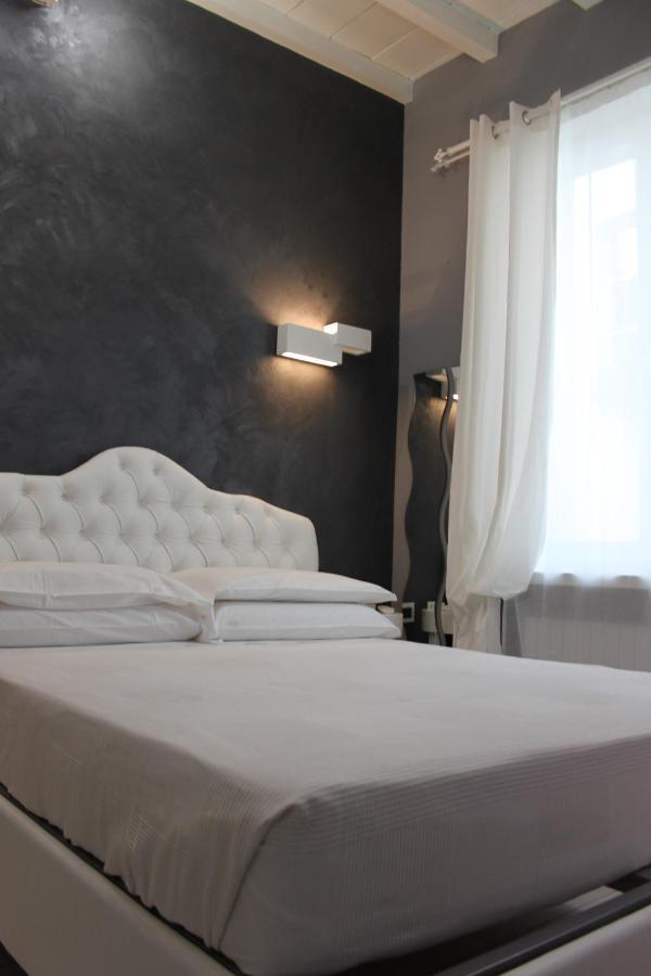 Jacuzzi By Parmacentro Appartamento Parma