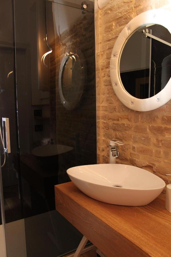 Jacuzzi By Parmacentro Parma