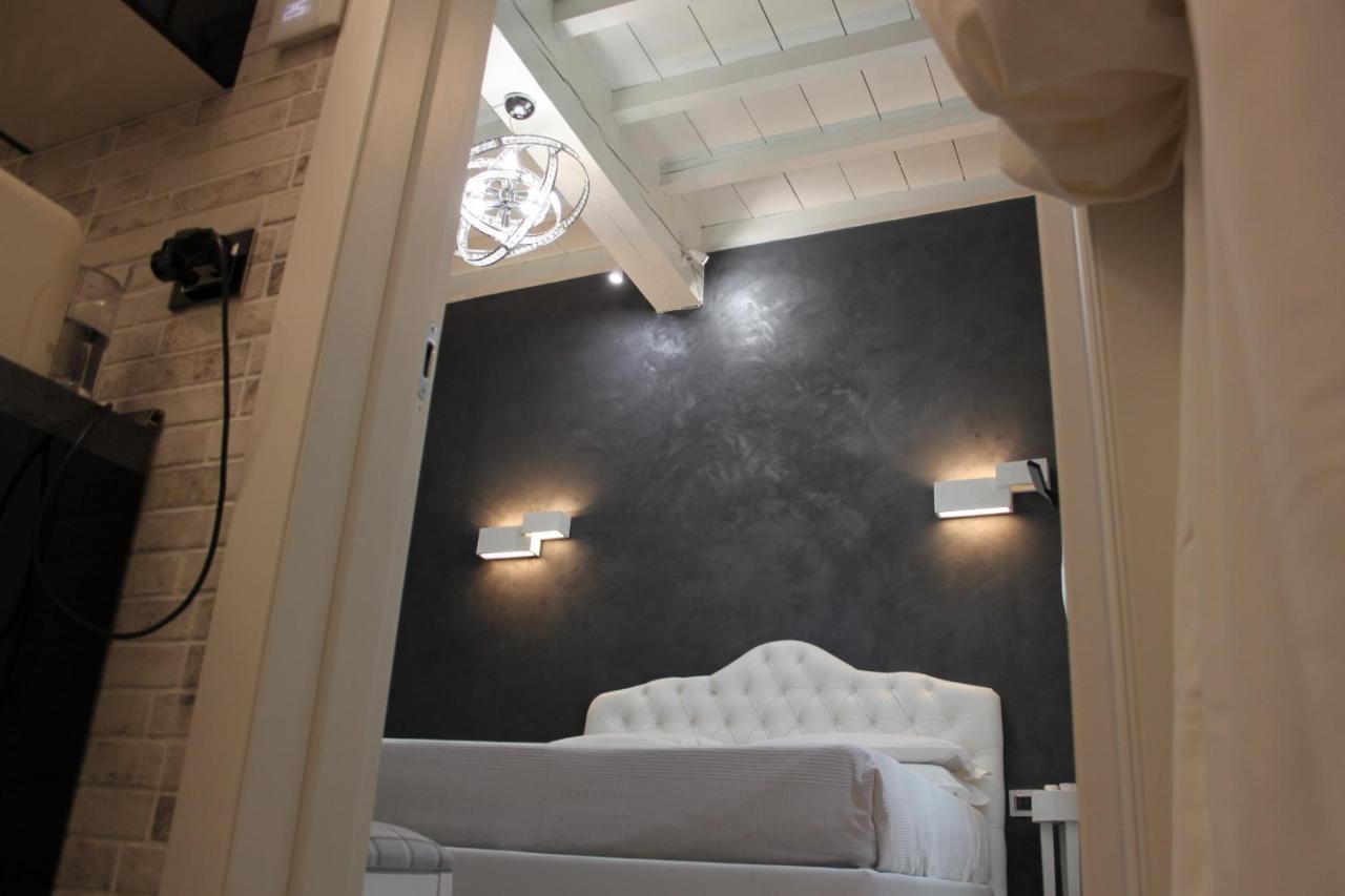 Jacuzzi By Parmacentro Appartamento Parma